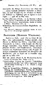 De Meusel Lexikon 3 467