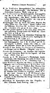 De Meusel Lexikon 3 437