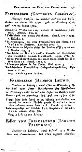 De Meusel Lexikon 3 471