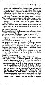 De Meusel Lexikon 3 441