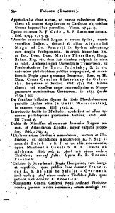 De Meusel Lexikon 3 540