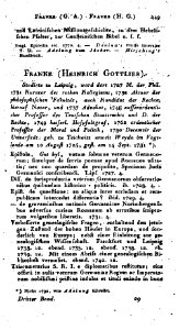 De Meusel Lexikon 3 449