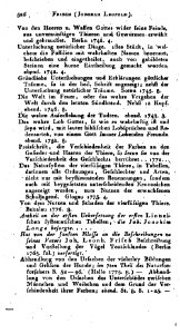 De Meusel Lexikon 3 526