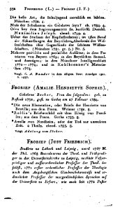 De Meusel Lexikon 3 552