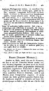De Meusel Lexikon 3 461