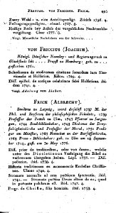 De Meusel Lexikon 3 495