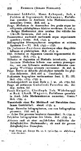 De Meusel Lexikon 3 538