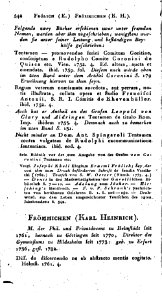 De Meusel Lexikon 3 542