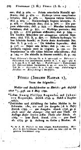 De Meusel Lexikon 3 568