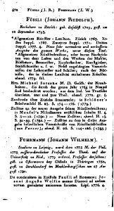 De Meusel Lexikon 3 572