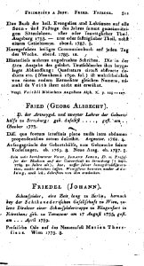 De Meusel Lexikon 3 511
