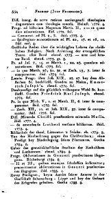 De Meusel Lexikon 3 554