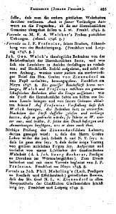 De Meusel Lexikon 3 485