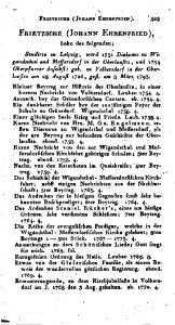 De Meusel Lexikon 3 523