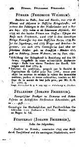 De Meusel Lexikon 3 562