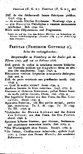 De Meusel Lexikon 3 493