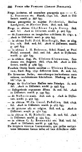 De Meusel Lexikon 3 588