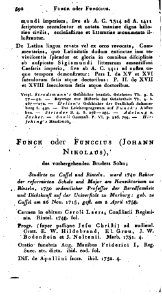 De Meusel Lexikon 3 592