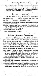 De Meusel Lexikon 3 501