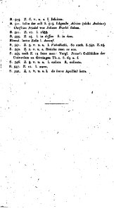 De Meusel Lexikon 3 596