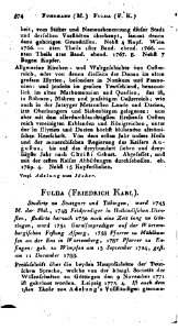 De Meusel Lexikon 3 574