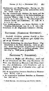 De Meusel Lexikon 3 535