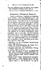 De Meusel Lexikon 4 004
