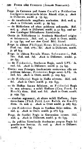 De Meusel Lexikon 3 582