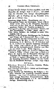 De Meusel Lexikon 4 012