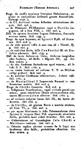 De Meusel Lexikon 3 547