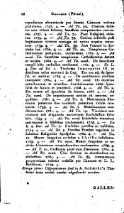 De Meusel Lexikon 4 016
