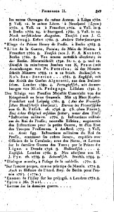 De Meusel Lexikon 3 517