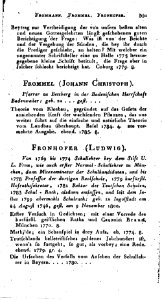 De Meusel Lexikon 3 551