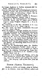 De Meusel Lexikon 3 555