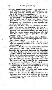 De Meusel Lexikon 4 024