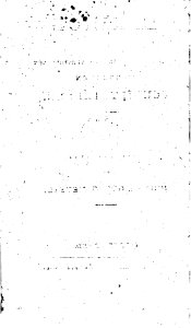 De Meusel Lexikon 4 002