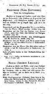 De Meusel Lexikon 3 525