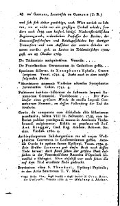 De Meusel Lexikon 4 028