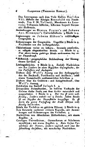 De Meusel Lexikon 4 006