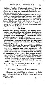 De Meusel Lexikon 3 529