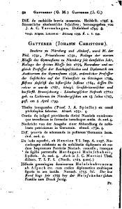De Meusel Lexikon 4 032