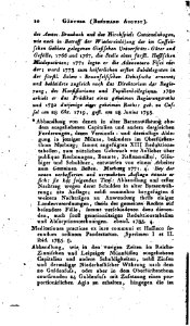 De Meusel Lexikon 4 010