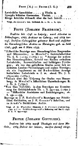De Meusel Lexikon 3 533