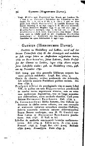 De Meusel Lexikon 4 036