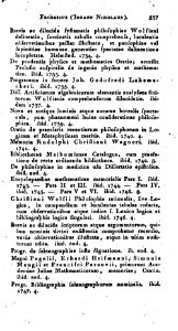 De Meusel Lexikon 3 537