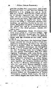 De Meusel Lexikon 4 040