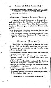 De Meusel Lexikon 4 018
