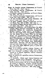 De Meusel Lexikon 4 048