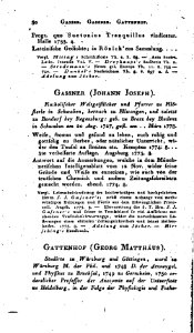 De Meusel Lexikon 4 030