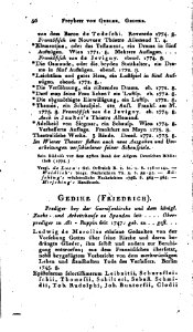 De Meusel Lexikon 4 056
